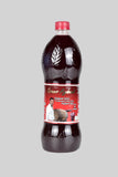 Acılı Şalgam 1 lt 12 'li