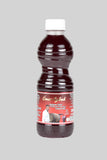 330 ml 24'lü Acısız Şalgam