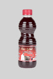 330 ml 24'lü Acılı Şalgam