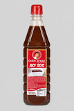 Acı Sos 12'li 1 lt