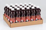 330 ml 24'lü Acısız Şalgam