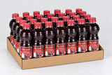 330 ml 24'lü Acılı Şalgam