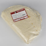 Lavaş (50'li Paket)