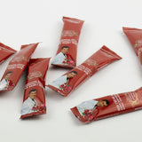 500 Adet Tatlı Sos ( 15 gr. Stick)