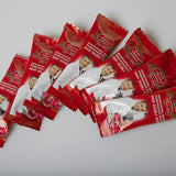 500 Adet Tatlı Sos ( 15 gr. Stick)